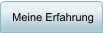 Meine Erfahrung