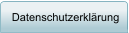 Datenschutzerklrung