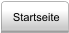 Startseite