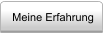 Meine Erfahrung