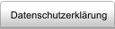 Datenschutzerklrung