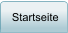Startseite